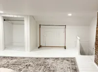Historic home by Dogwood Lake/Glendale - Homestays