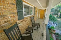 Summer Special- Reduced Rates at the Hidden Tiger. - Boutique