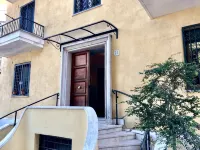 Gemini Guest House - بيوت ضيافة