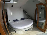 Makalele Dome Villas - Villas