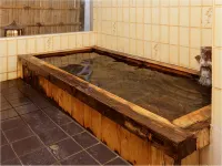 Okina Ryokan - Suối nước nóng