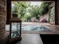 Accademia Al Colle - spa