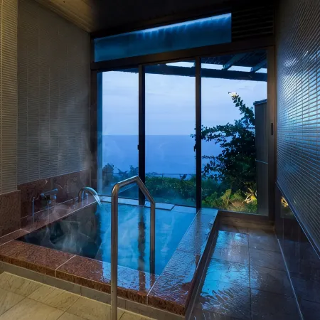 Yaizu Grand Hotel