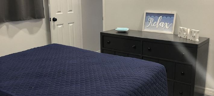 Charming 3-bedroom house centrally located in Brandon, FL Hotels in Brandon