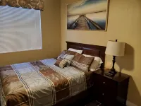 Beautiful Modern Home Fully Upgraded! - Boutique