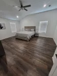 Newly Renovated Modern Farmhouse Style Close to the Heart of Fort Worth - ジャグジー