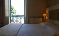 Opera Relais - Pet friendly