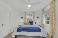 Charming Apartment in San Marco - Condos