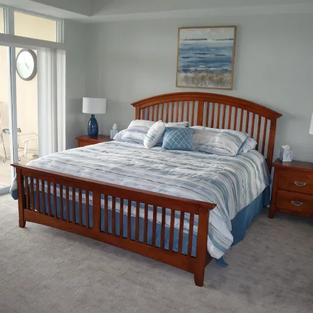 6102 Towers. Luxury 6th Floor Towers, Beautifully Decorated. Free Wifi