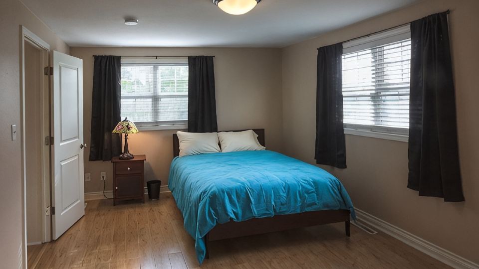 Downtown Boulder Oasis. 3 Blocks from Pearl St Mall. 4 bedrooms and 2 full baths