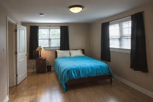 Downtown Boulder Oasis. 3 Blocks from Pearl St Mall. 4 bedrooms and 2 full baths - 3つ星