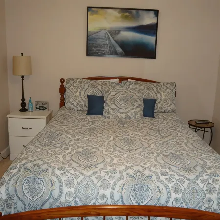 Corner Unit Towers! Free Wifi! Elevators, Indoor pool - SPECIAL WINTER RATES!!!