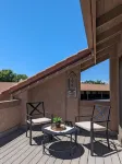 Desert Getaway w/Pool & Resort Amenities/near Zion NP - 4-Sterne