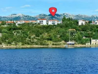 Mirjana - Spa