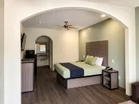 Garden Suites - 1-Star