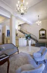 Hotel Niza - 3 estrellas
