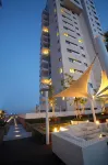 Olympic Residence Deluxe Apartments - 5-Star
