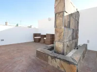 Suites la Concordia Hoteles cerca de Centro de Puebla
