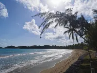Hotel Boutique Casa Grande by Playa Bonita - Ocean View