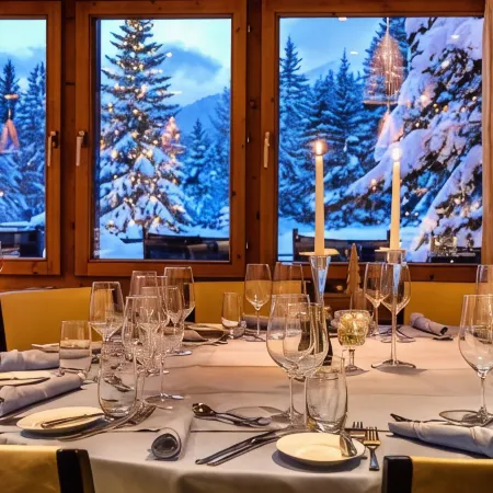 Hotel Seehof Direkt am Heidsee