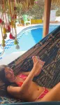 Hotel Casa Grande Riohacha Inn - Pools