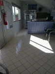 Hotel Araguatins - que admiten mascotas
