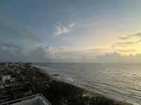 43 by the Sea - Condos