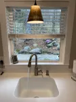 Deluxe 2 King Suites–Walk to Downtown Highlands NC– Fireplace & Fiber Optic - Balcony