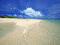 Hotel Miyahira - Ocean View