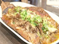 Tabino Hotel Hida Takayama - Frühstück