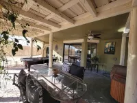 Cave Creek Southwest Hospitality - Homestays