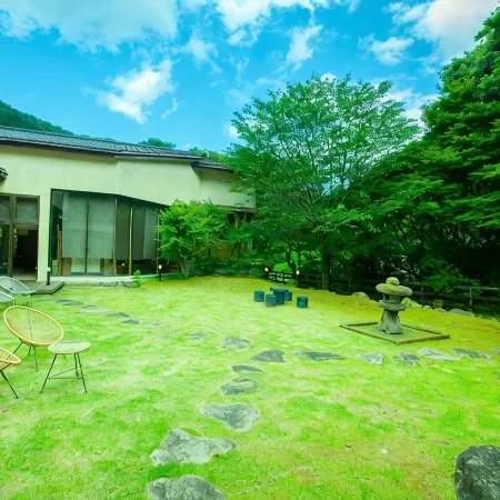 Shunsai Tsuribashi