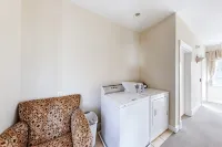The Colonels Suites - Wifi