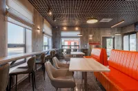 3A Valday M11 Hotel - Wifi