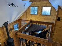 Lucky 7 Modern Mountain Hideaway - Black Hawk - Boutique