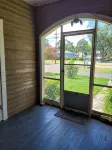 Large home in walking distance to everything downtown and False River - 3-Star