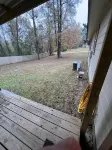 Spillway Road Retreat (2.5 miles from Lake D’Arbonne) - Wifi