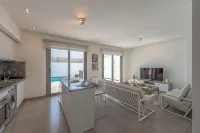 Luxury Villa with private pool Sholan 2 - 2-Star