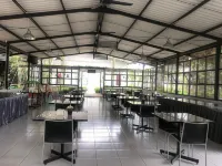 The Alit - 2-Star