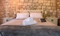 Eleni's Coastal Retreat with Ocean View Gemstone - Vuoristonäköala