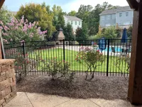 NEW Spacious Lake Oconee Townhome! Stunning views & 100's feet of waterfront! - Pools