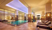 Dedeman Zonguldak - Pools