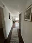 Private Home Food + Bars - Wifi