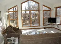 The Judges Fair Way! Beautiful 4 bedroom, 3 bath home that sleeps 13 - Pool