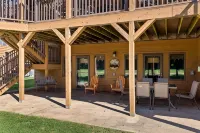 Newly Renovated 3br retreat at Northern Bay! - Homestays