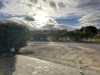 Rustic Elegance on Coyote Creek: A Solvang Sanctuary - พร้อมWifi