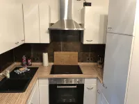 Apartment Thiel, your vacation in Bernkastel Kues - 3-Star