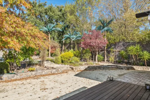 BRAND NEW!! Spacious and Pristine newly remodeled 4-bedroom home in Glen Ellen. - Luxury