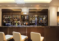 Park Grand Heathrow - bar