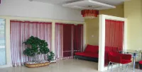 Changxing Island Taoxiang Village Hotel - Pet friendly